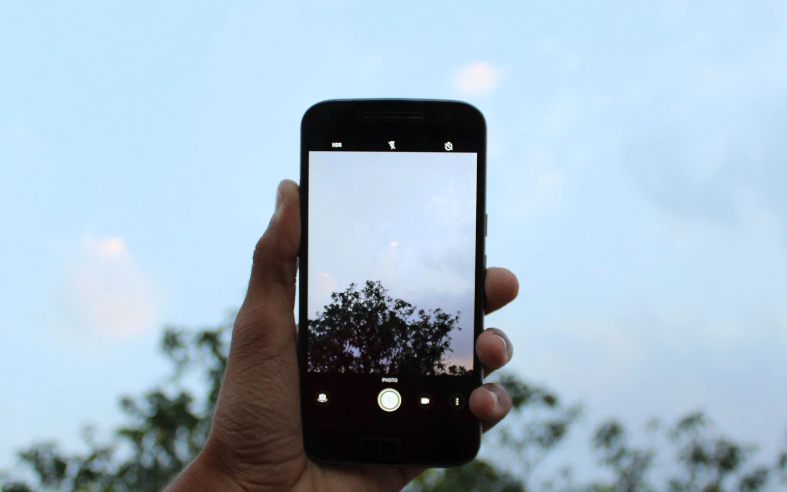 On-Device AI vs the Cloud: How We Decide for a Mobile Product