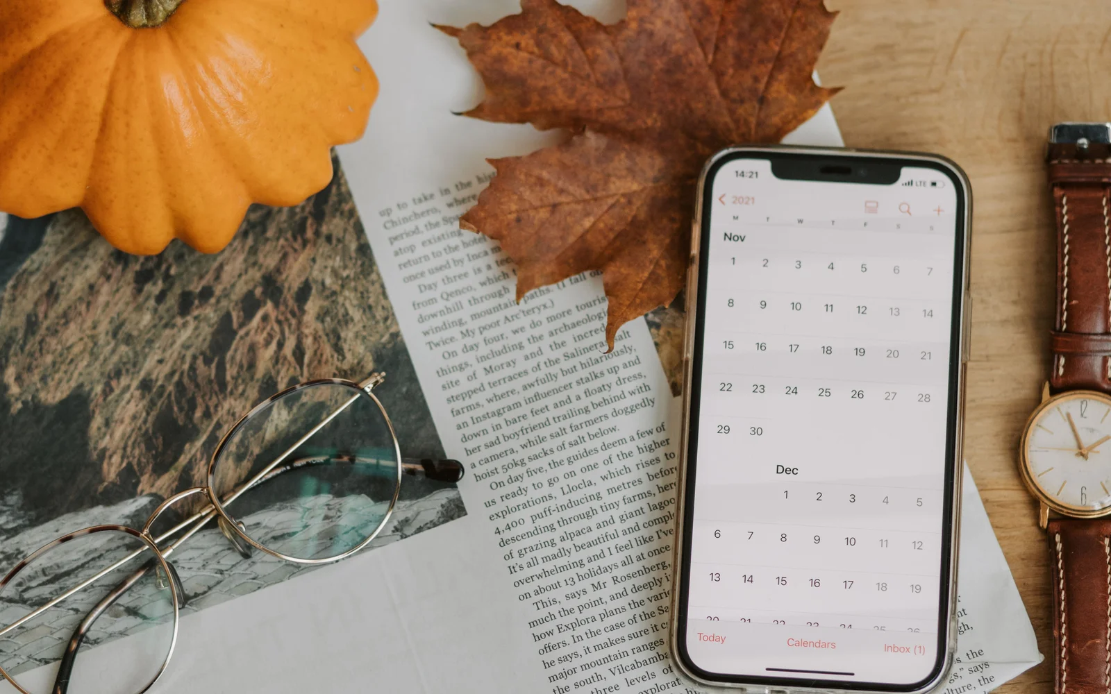 What Your App's First Six Months After Launch Actually Cost