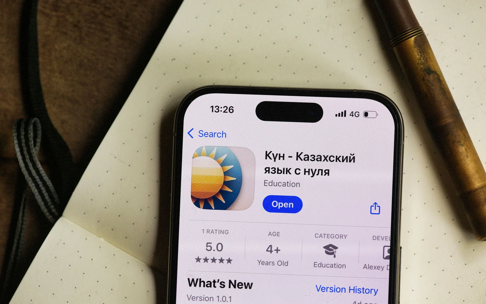 Why Apple Keeps Rejecting Your App — and How We Get It Through Review