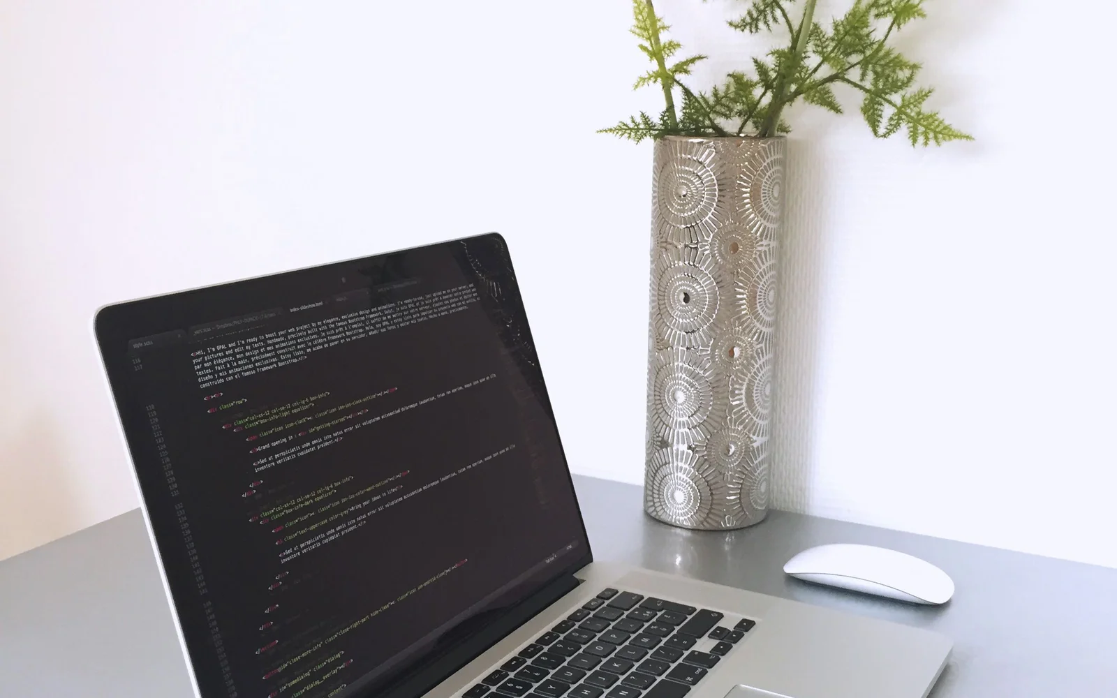 Your App's Crash Rate Is Lying to You