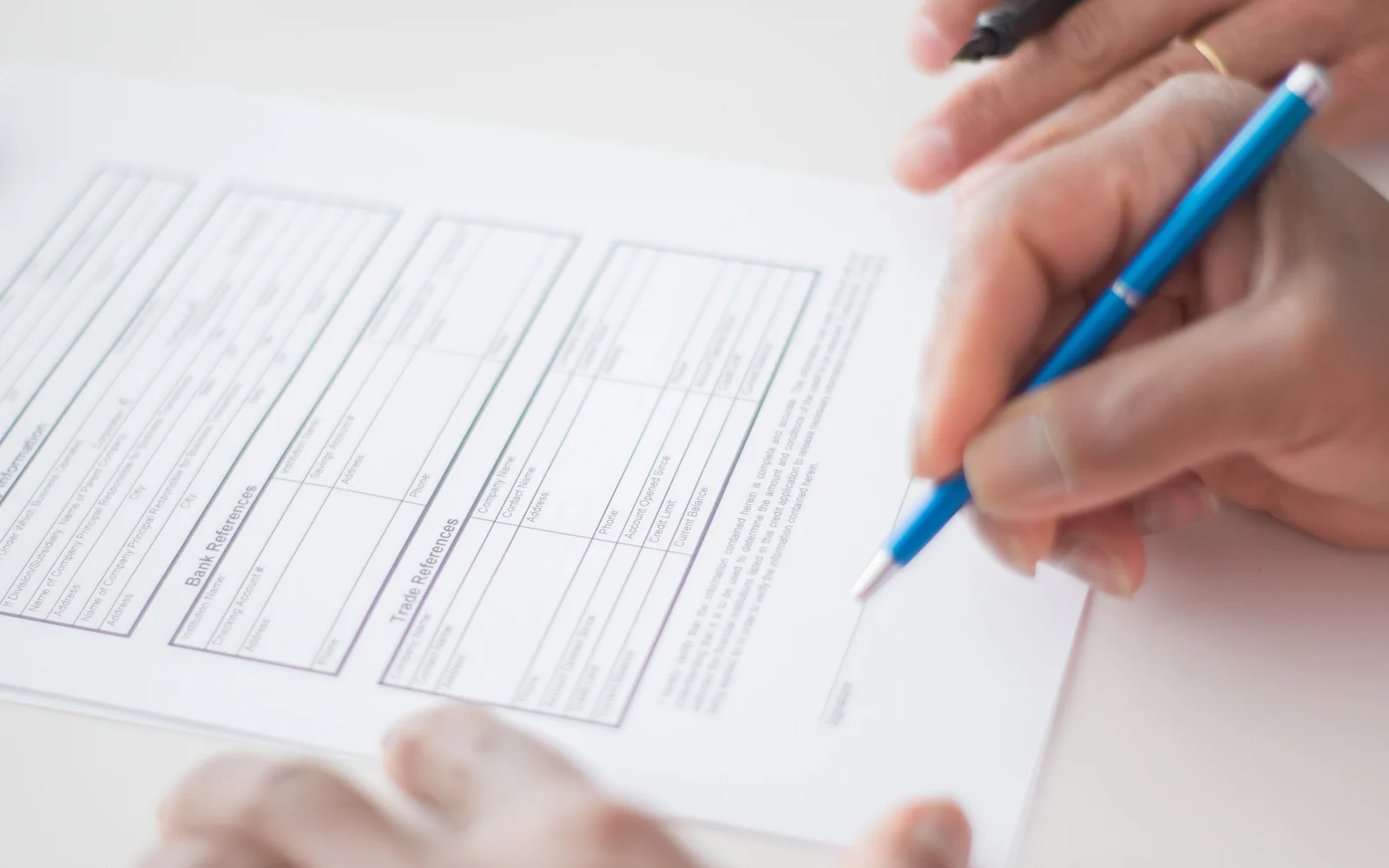 How to De-Risk Hiring a Boutique App Agency