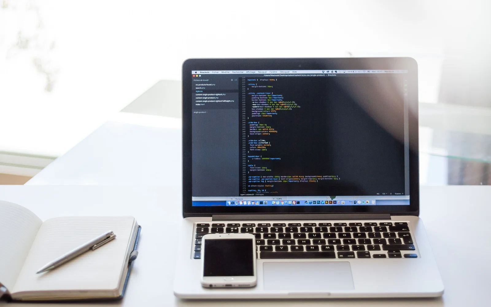 Your Existing API Is the Biggest Variable in Your Mobile Timeline