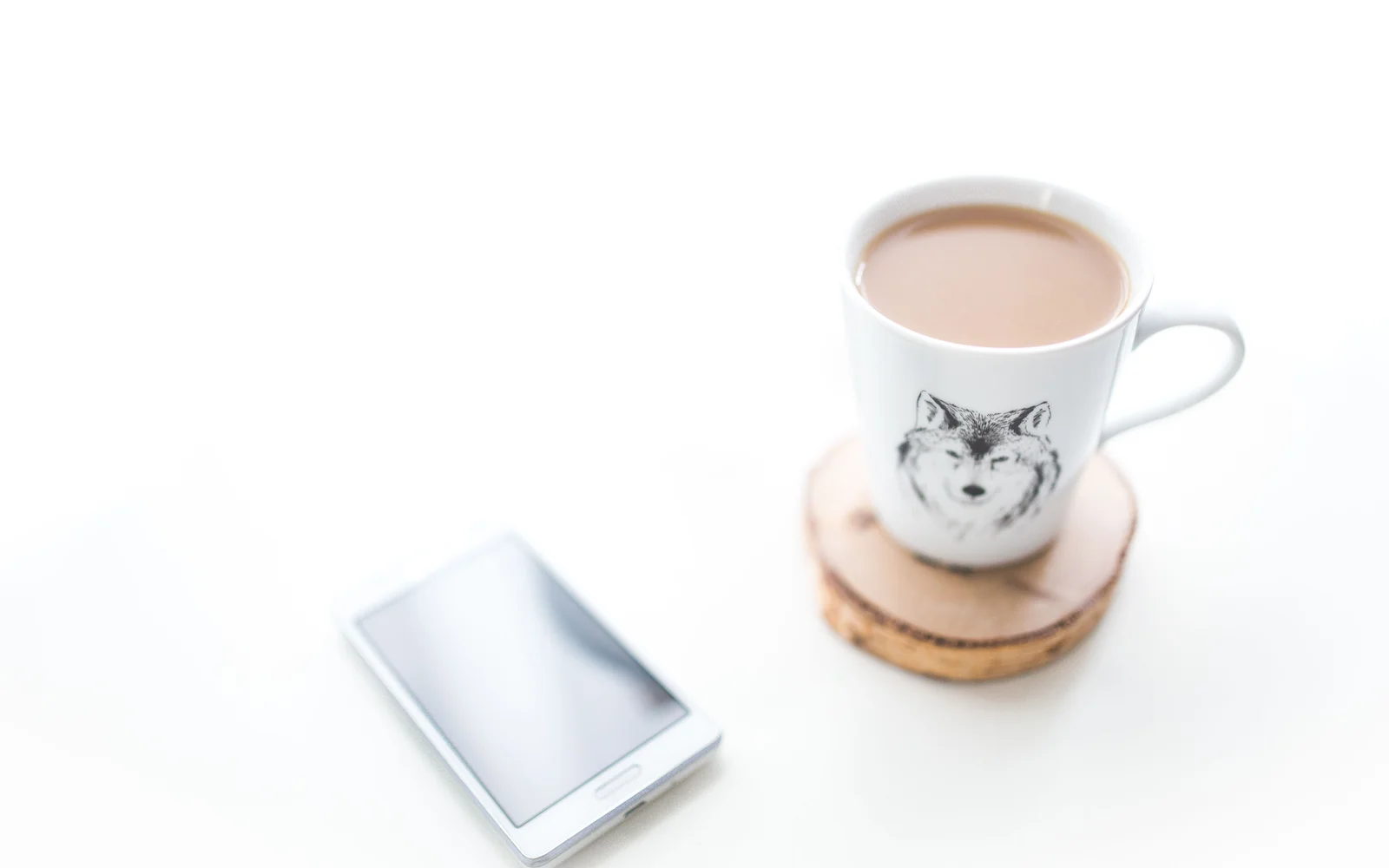 What Founders Forget After the App Launches