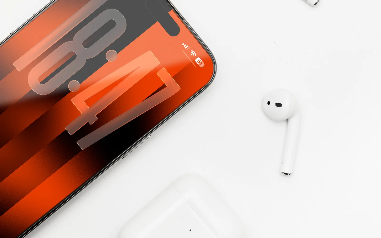 KIN Is a Voice-First Family Calendar. The Voice Was the Easy Part.