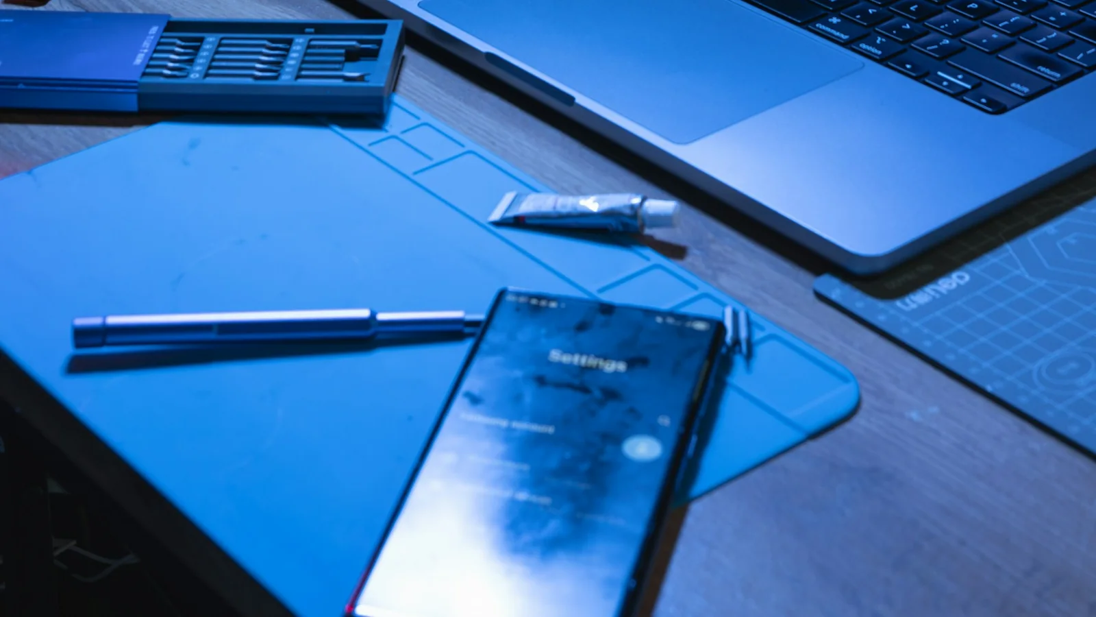 Your App Has Users. When Should You Rebuild It?