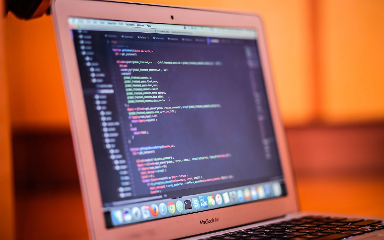 You Inherited a Broken App. Should You Rescue It or Rebuild?