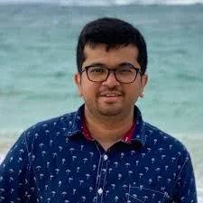 Kunal