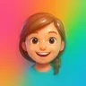 AI Memojis