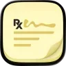 MedLogsRx