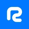 RueBlur
