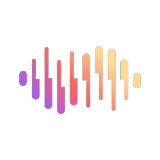 Eightinity